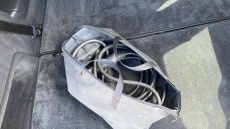 Volvo Xc90 2.0 T8 Recharge PHEV Inscription Pro 5dr AWD Auto Estate